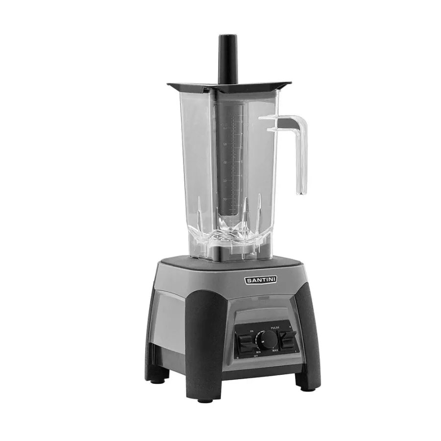 LICUADORA COMERCIAL SKU MB-4500