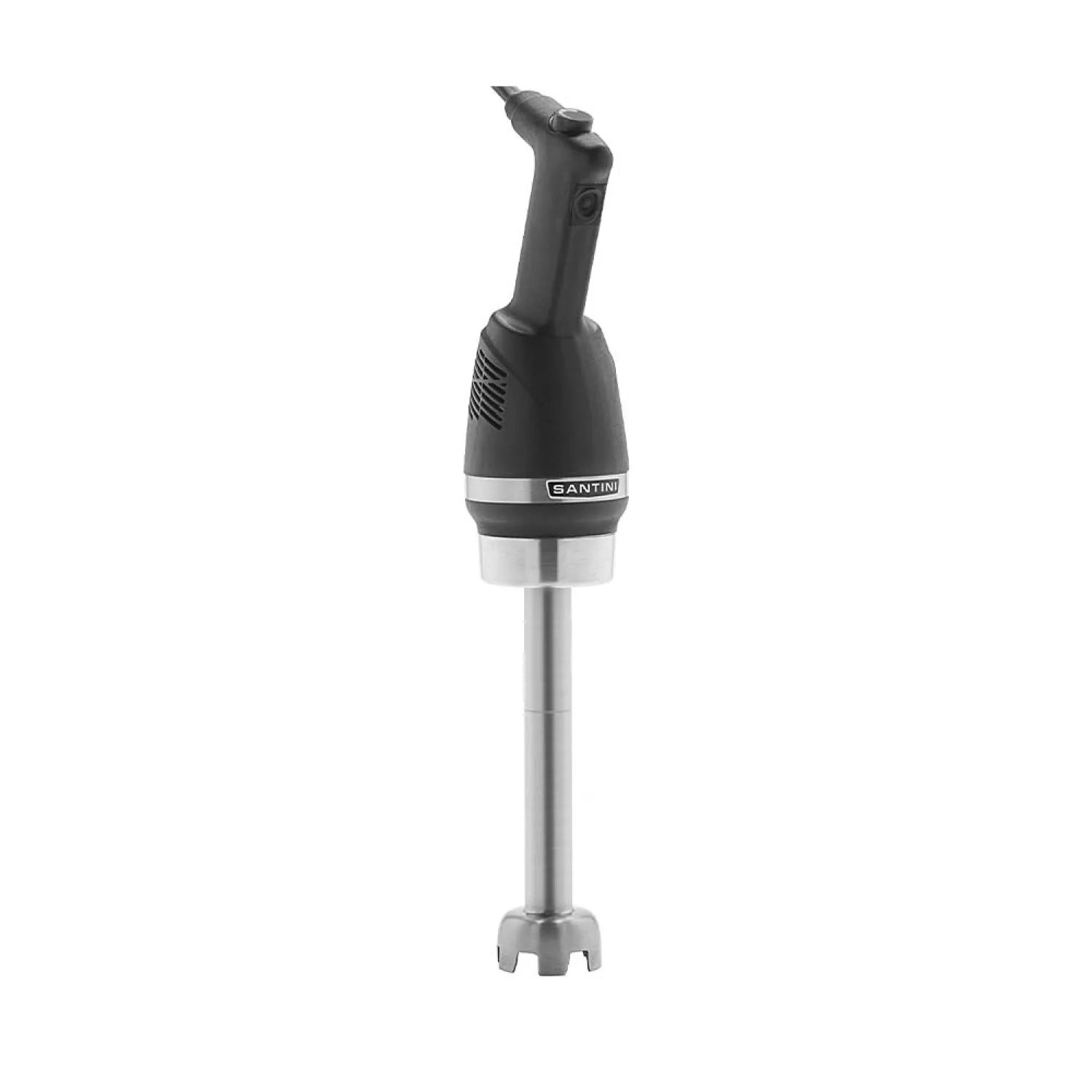 MIXER TRITURADOR SKU MIX-240