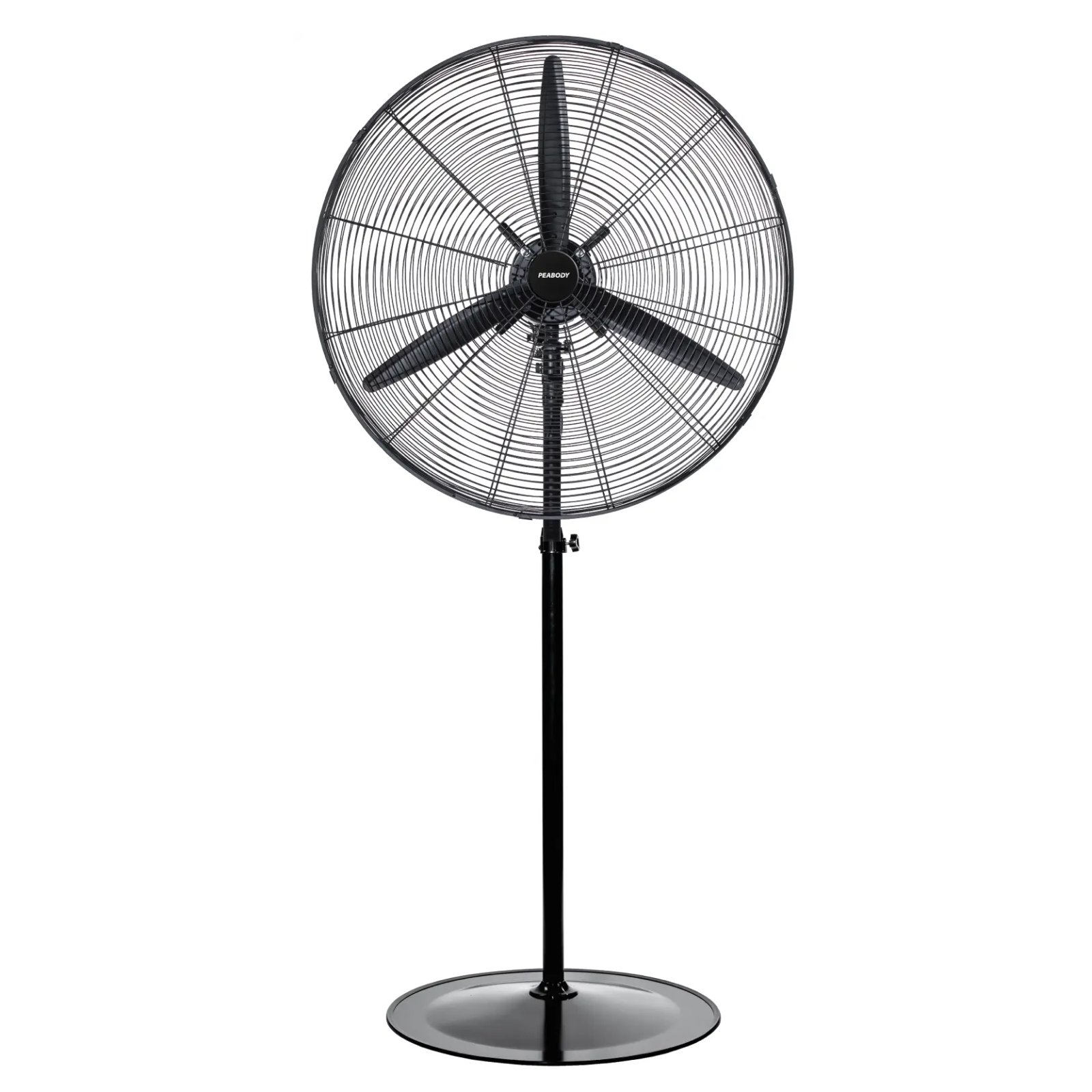 Ventilador Industrial PE-VI300ME