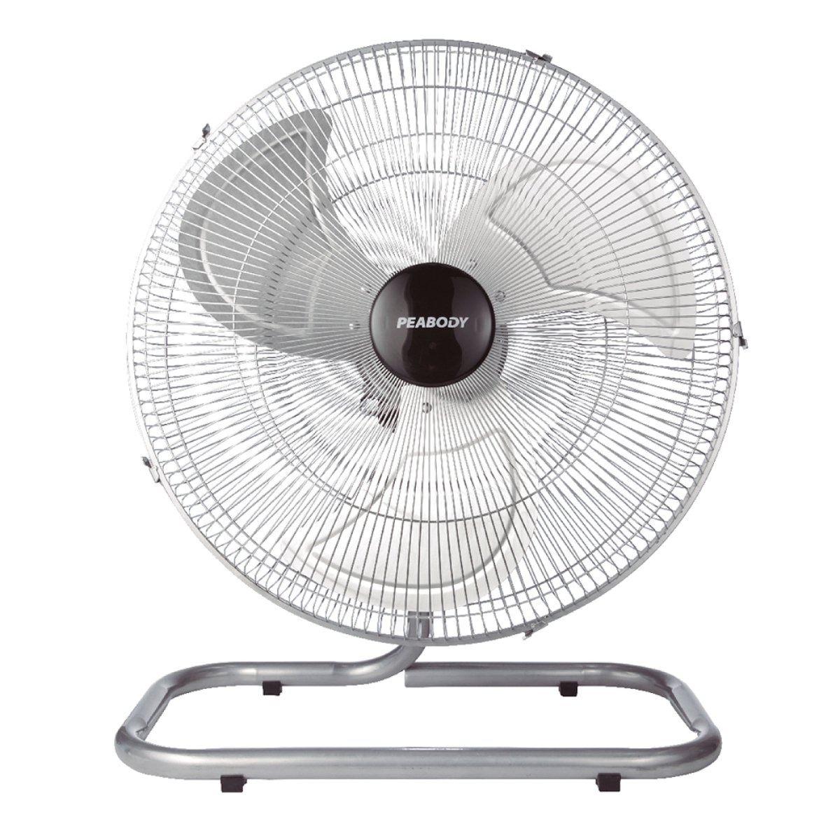 Ventilador Turbo PE-VP150
