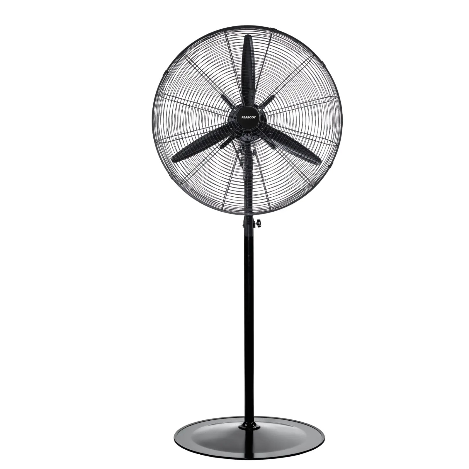 Ventilador Industrial PE-VI260M