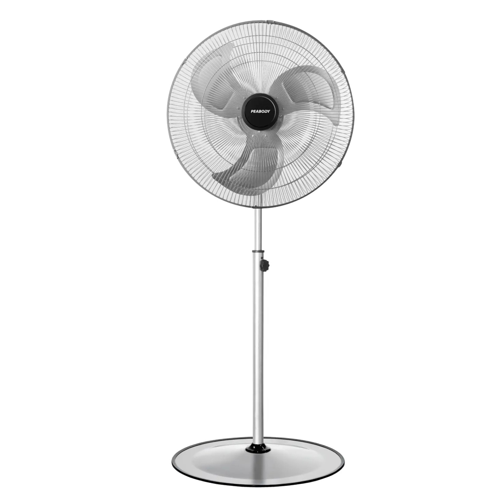 Ventilador de Pie PE-VP250