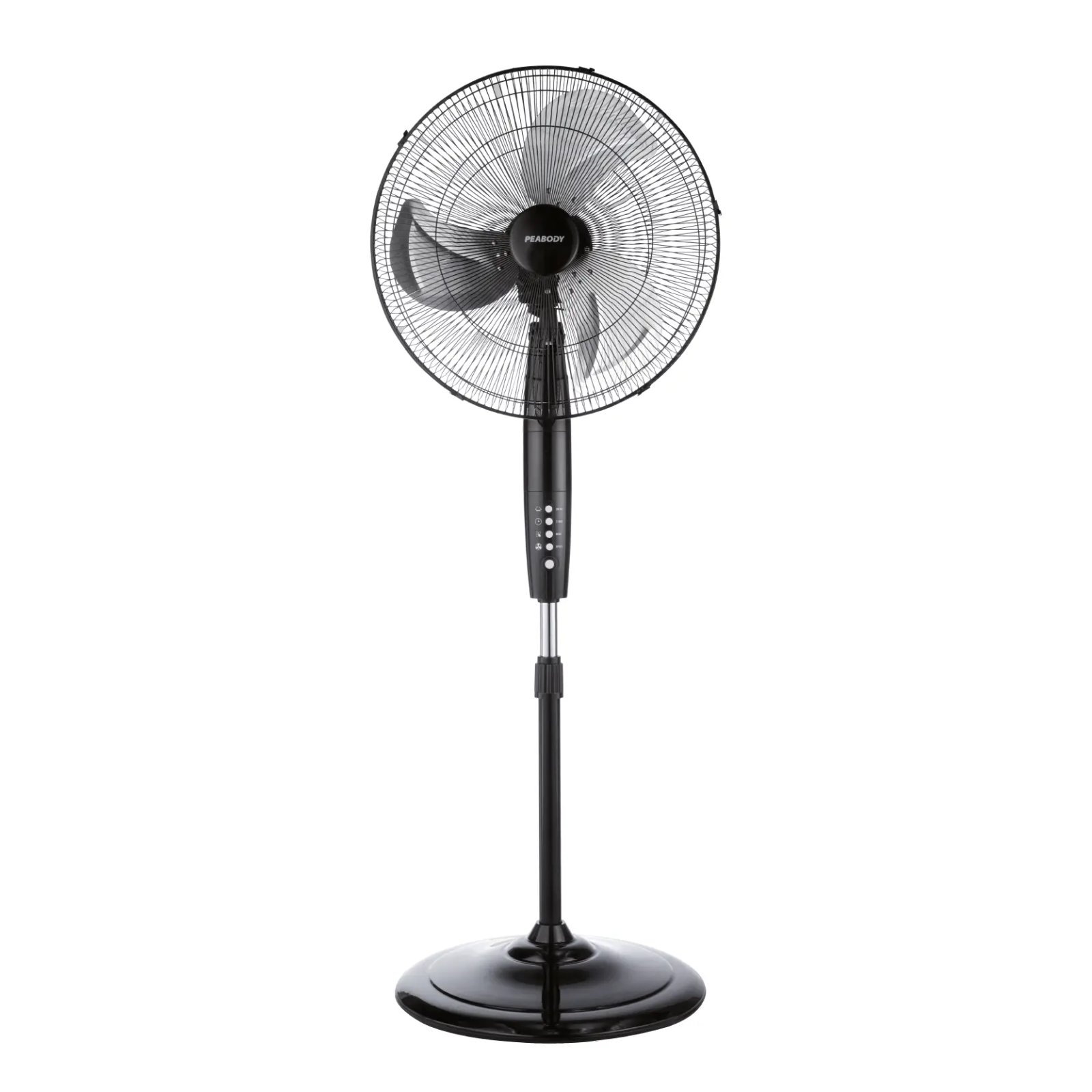 Ventilador de Pie PE-VP350