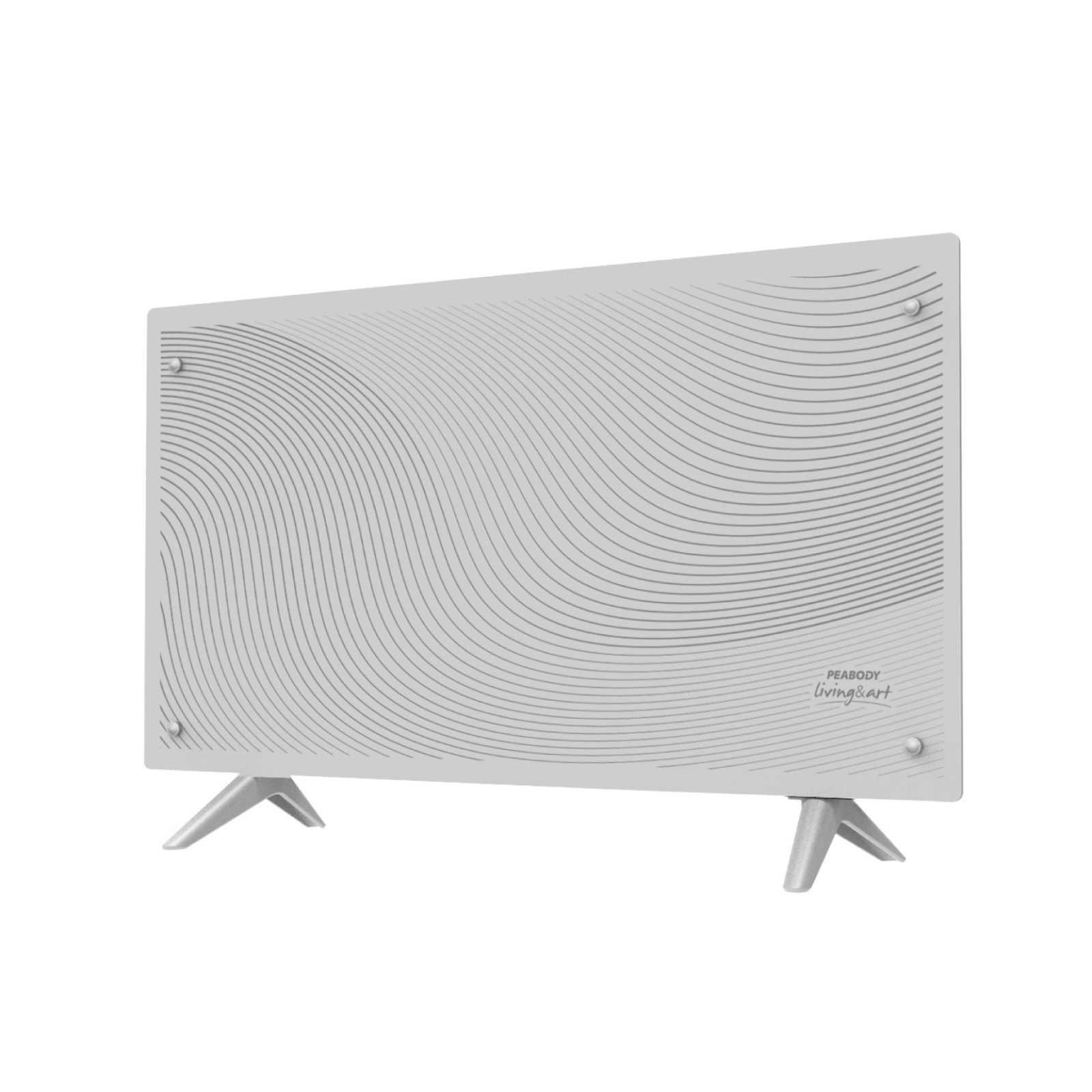 Vitroconvector PE-VC20NB