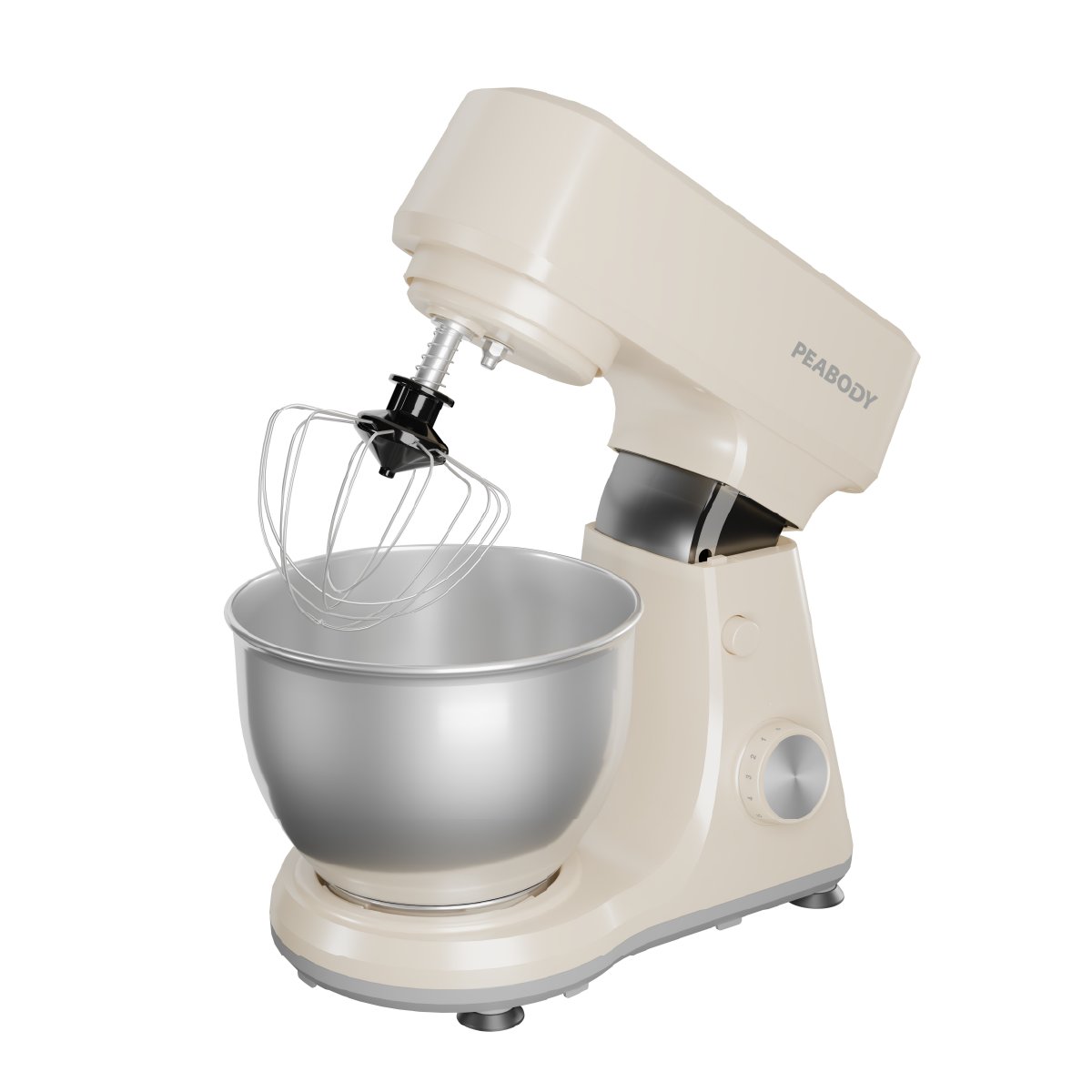 Batidora de Mesa PE-BM103I