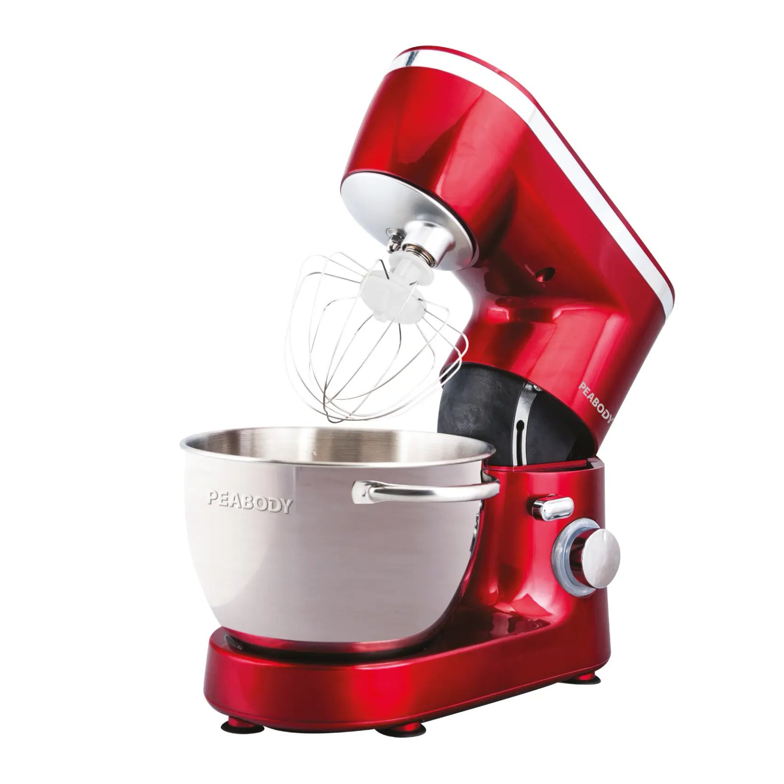 Batidora de Mesa PE-BM110R