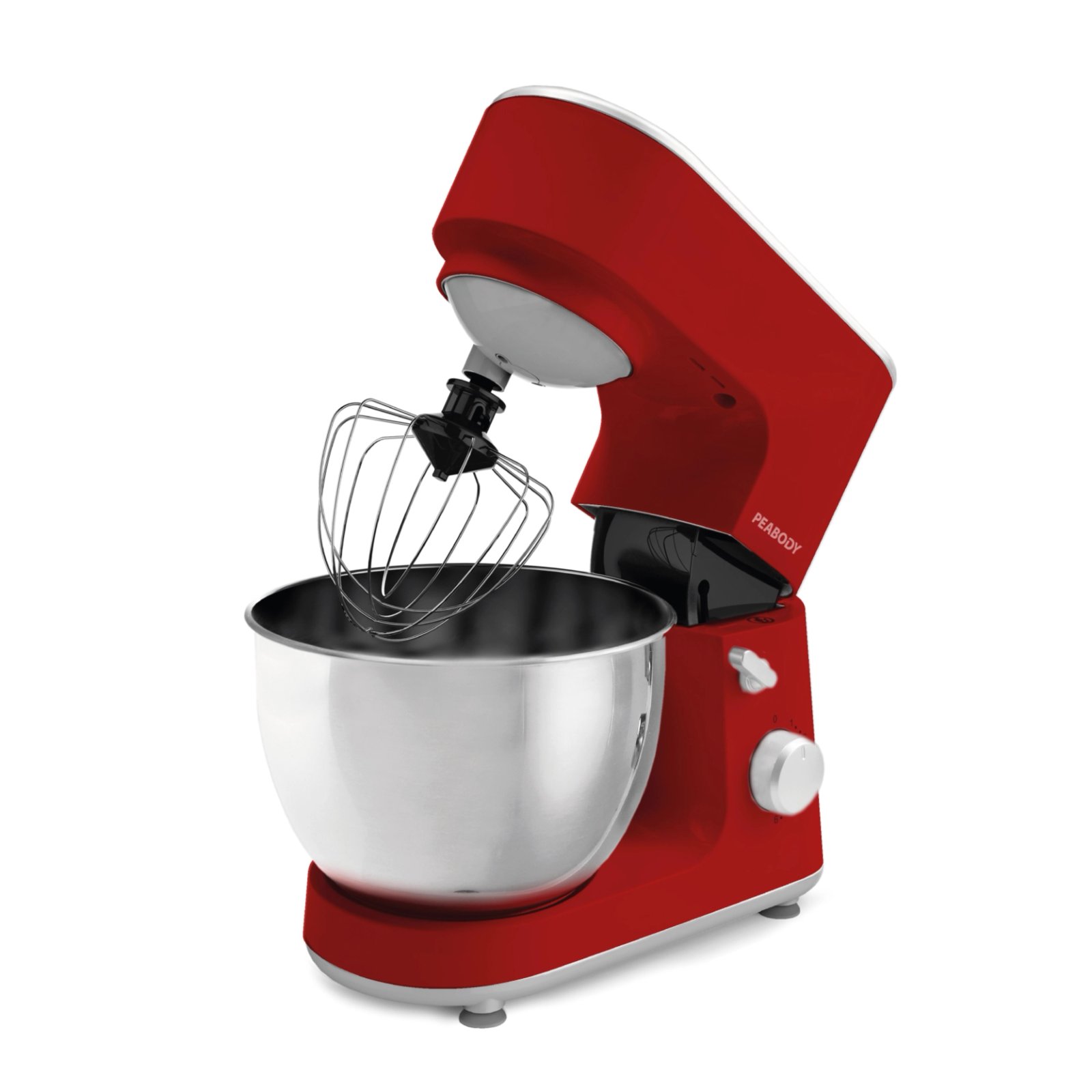 Batidora de Mesa PE-BM102R