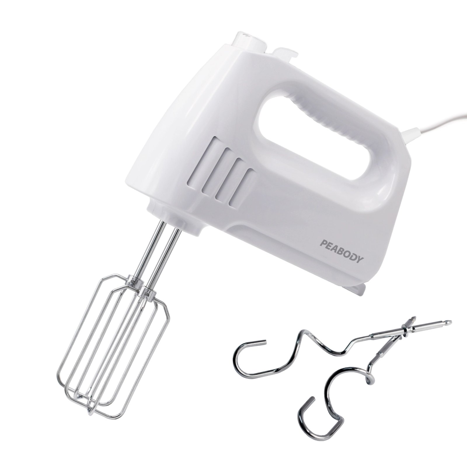 Batidora de Mano PE-HMA550