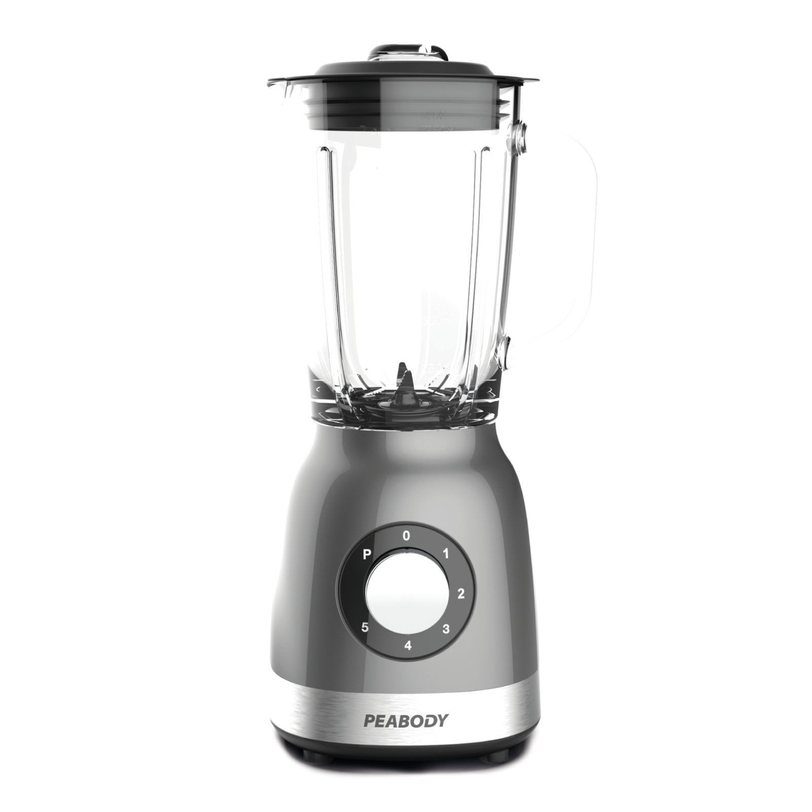 Licuadora de Mesa PE-LN1210DM