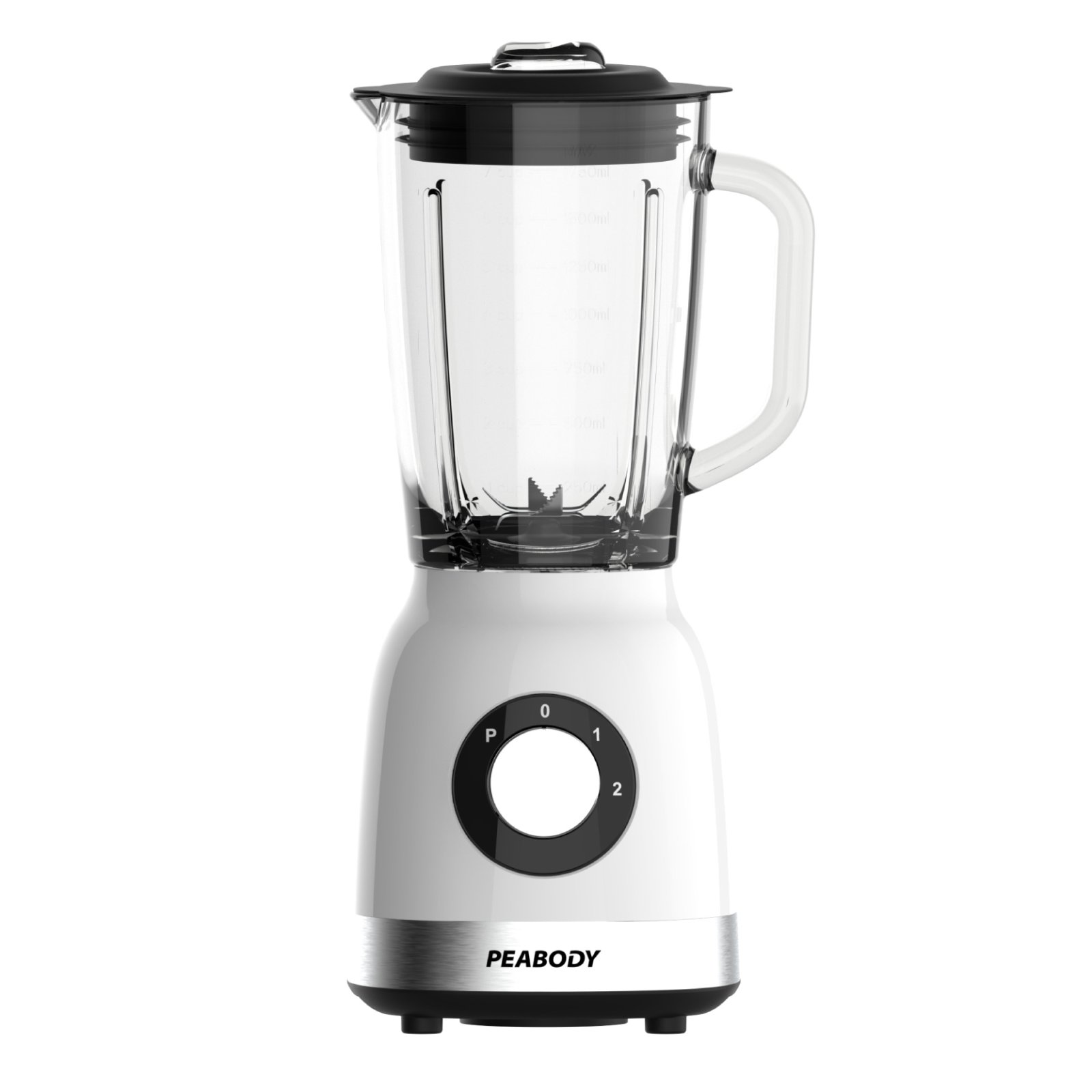 Licuadora de Mesa PE-LN610R
