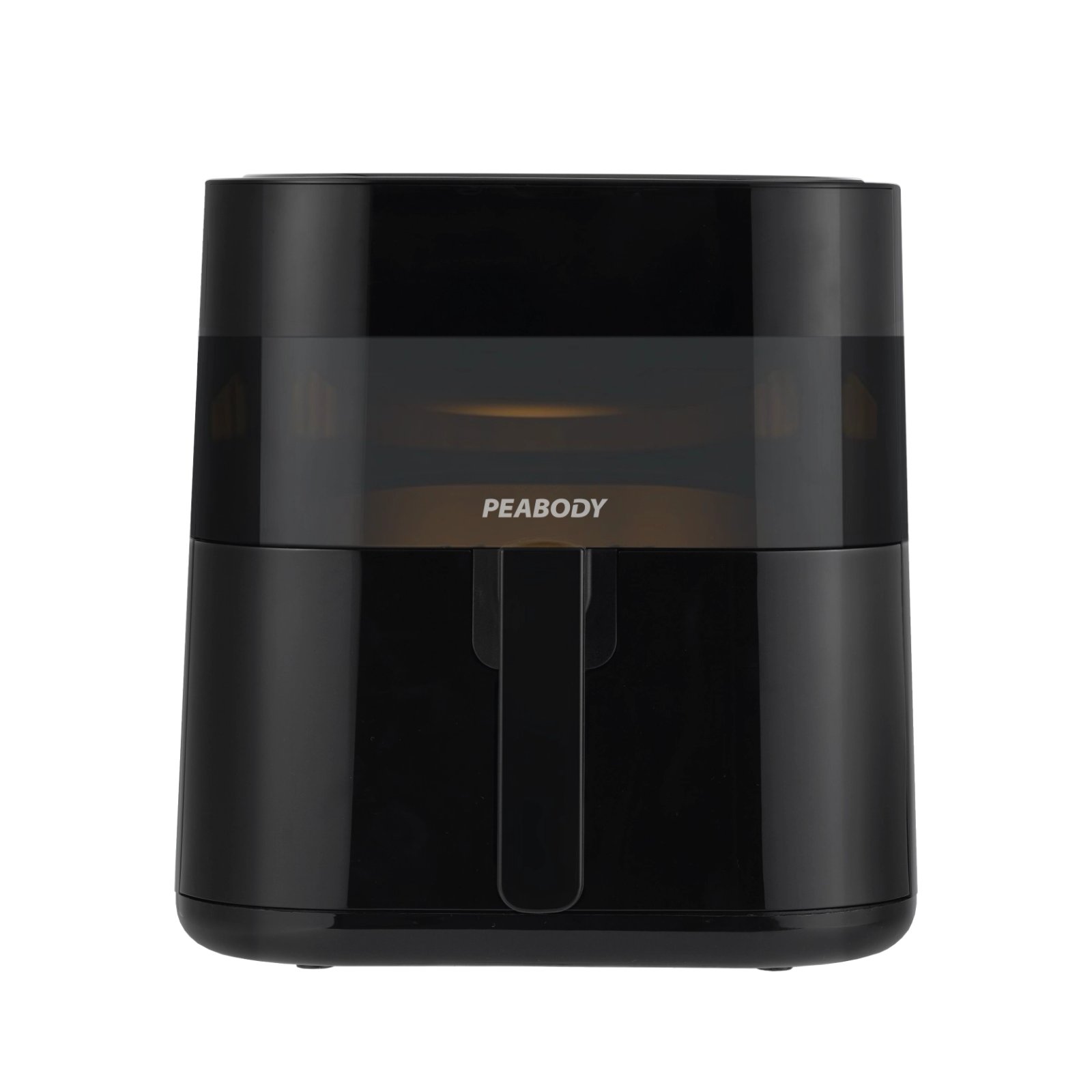 AirFryer 6.5L PE-AFD651N