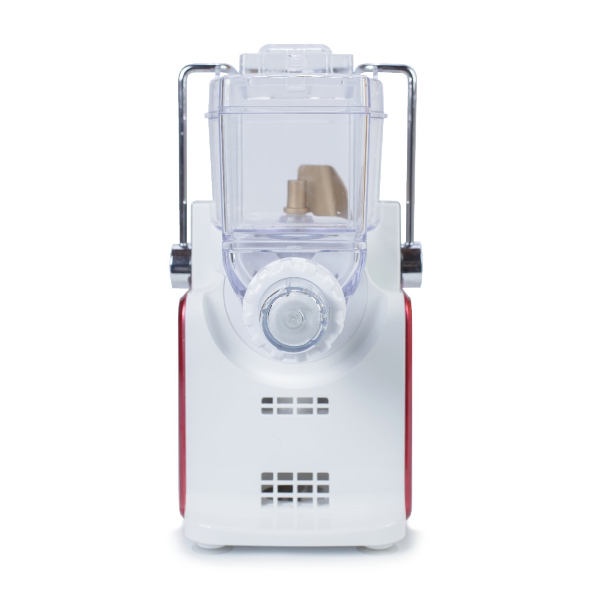 Fábrica de Pastas PE-MP001R