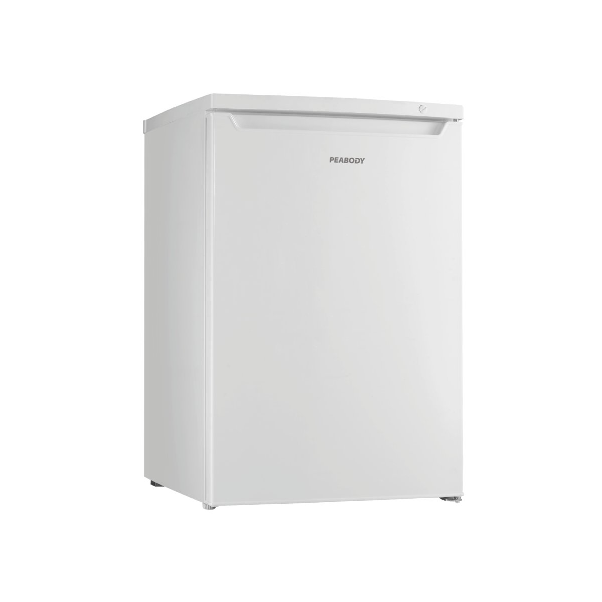 Freezer Vertical PE-FV90B