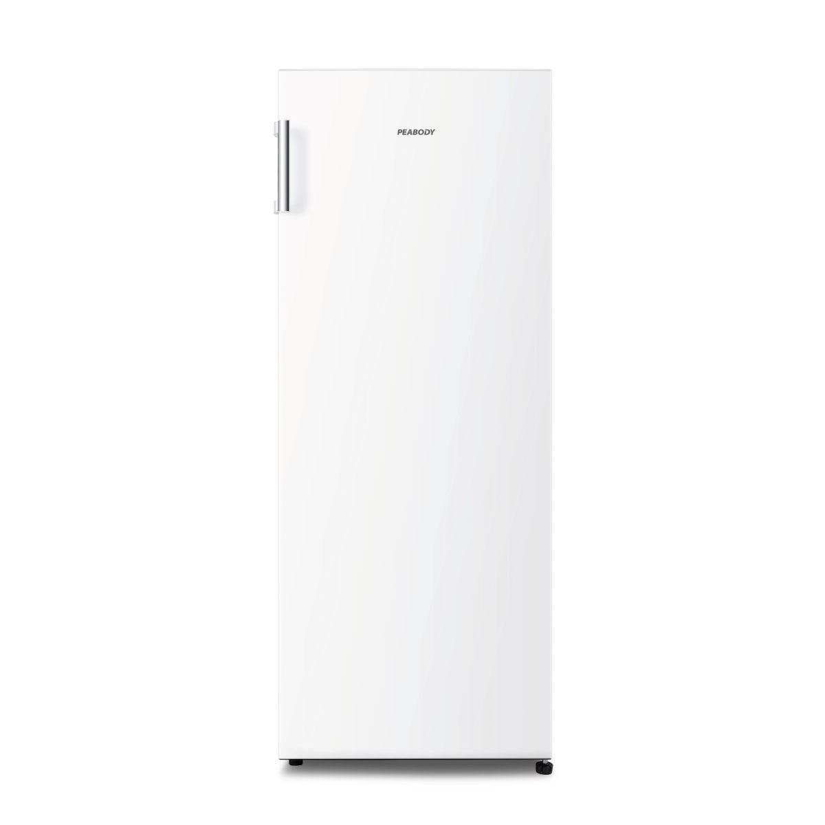 Freezer Vertical PE-FV153B