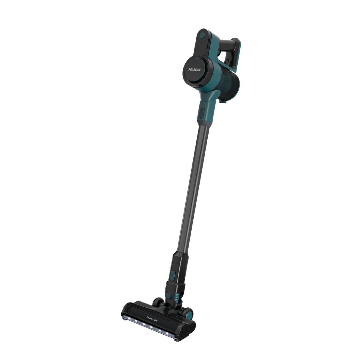 Aspiradora Stick Inalámbrica PE-ASB500NG