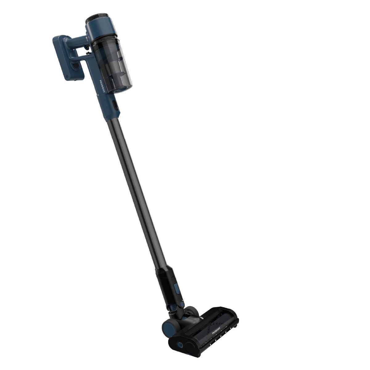 Aspiradora Stick Inalámbrica PE-ASB600NA