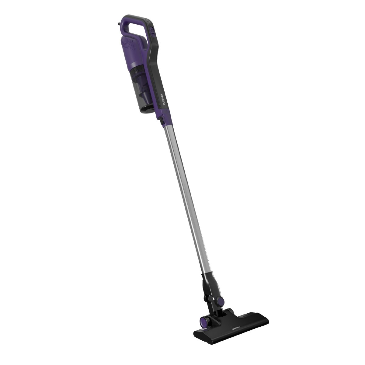 Aspiradora Stick PE-AS400NV