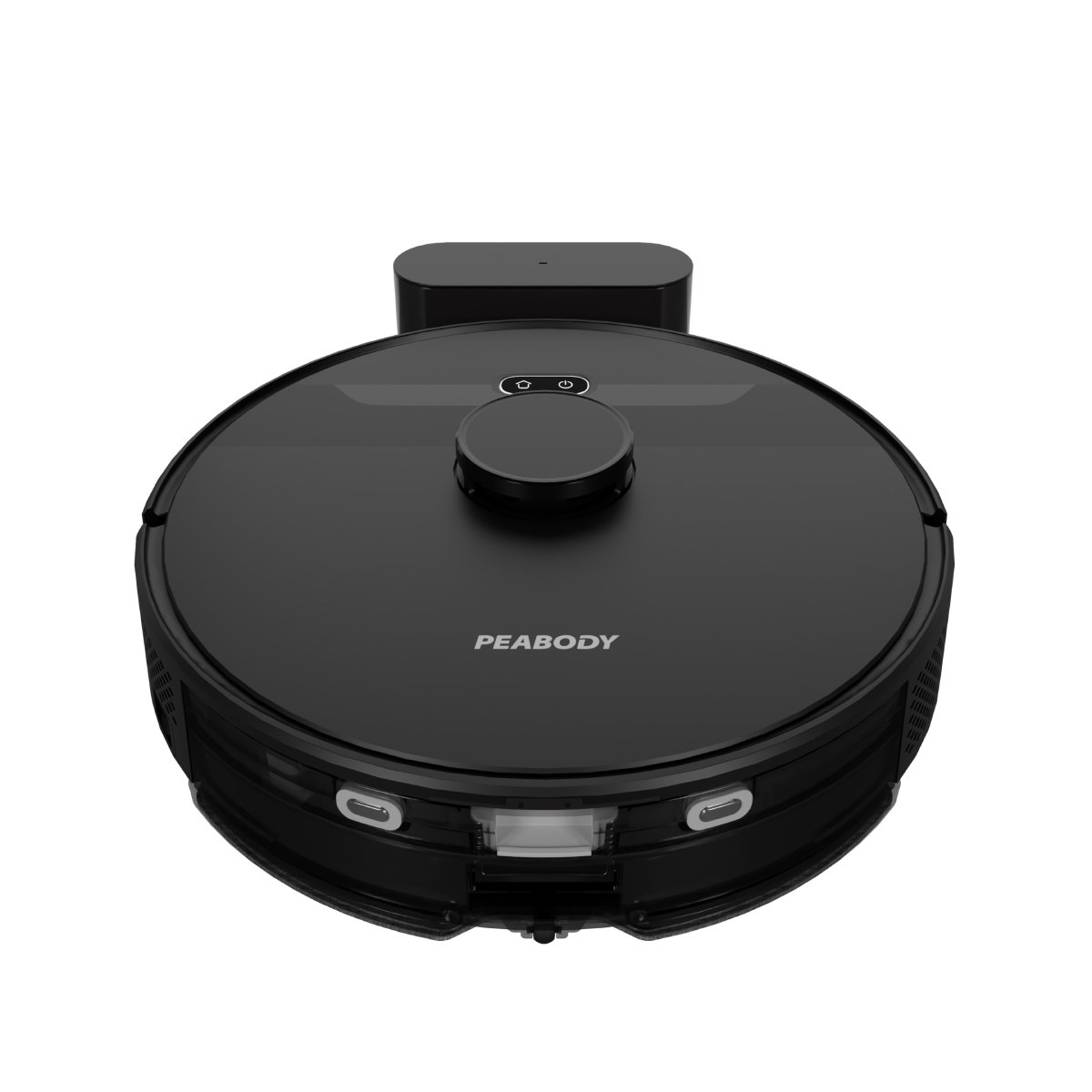Aspiradora Robot PE-AR3530N