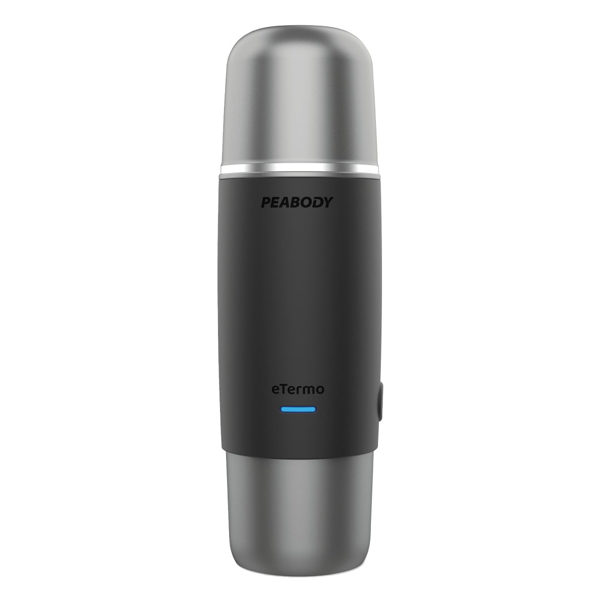 eTermo On Road 500ml PE-ETL500S
