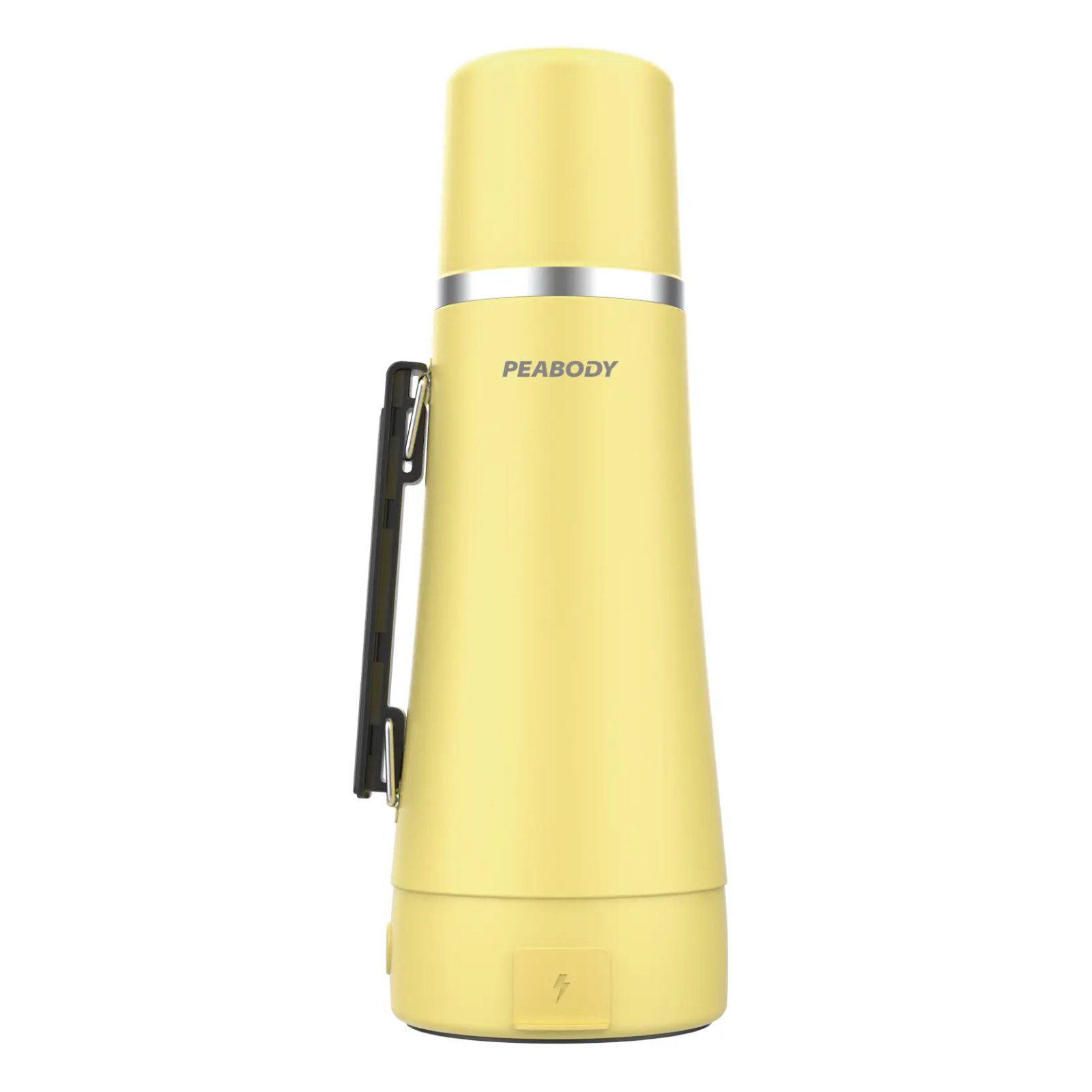 eTermo PE-ET1002A