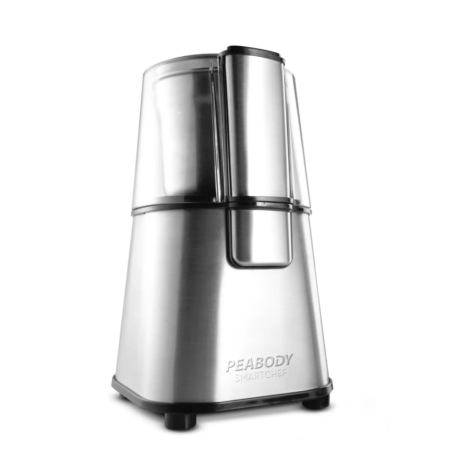 Molinillo de Café y especias PE-MC9100