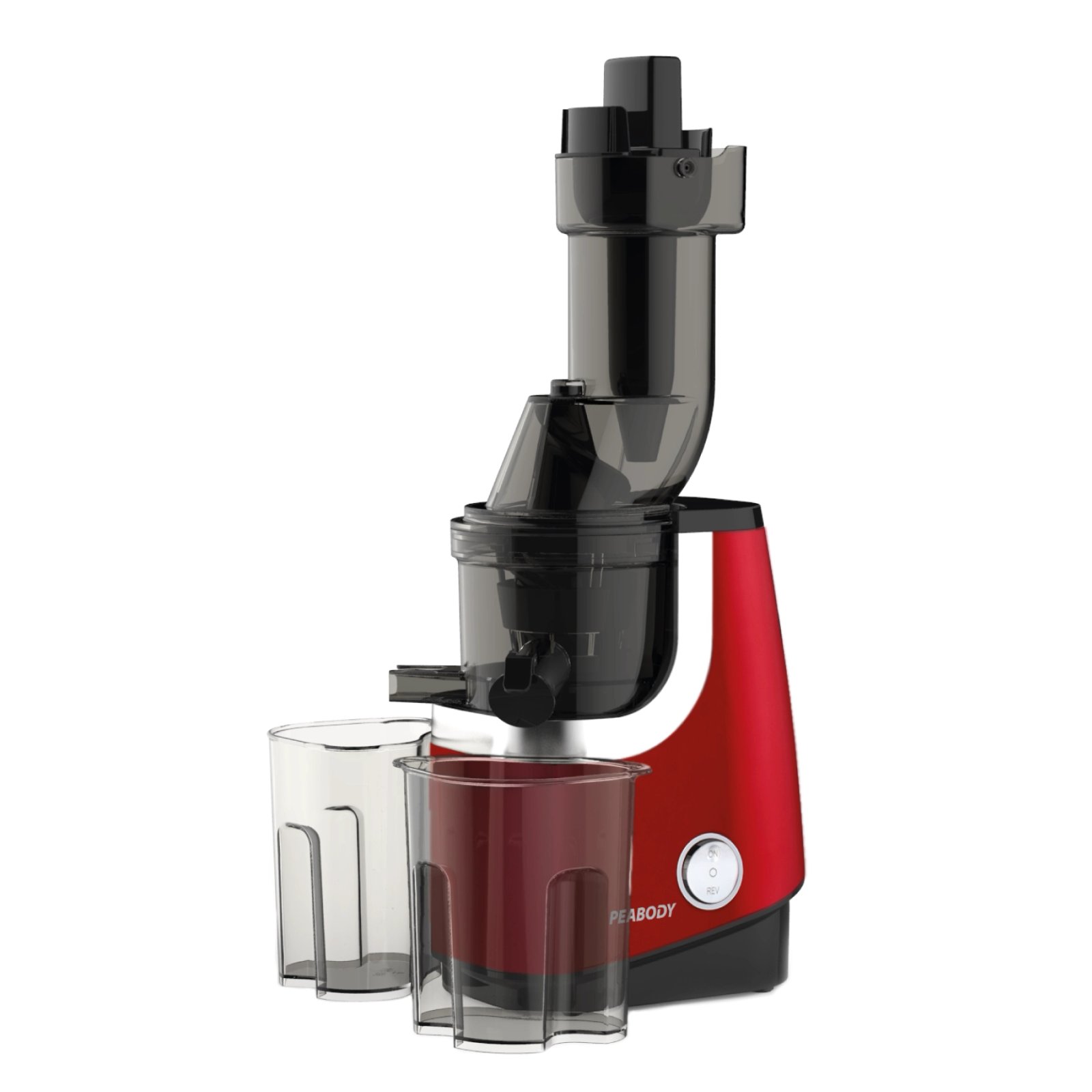 Juguera Slow Juicer PE-SJ45R