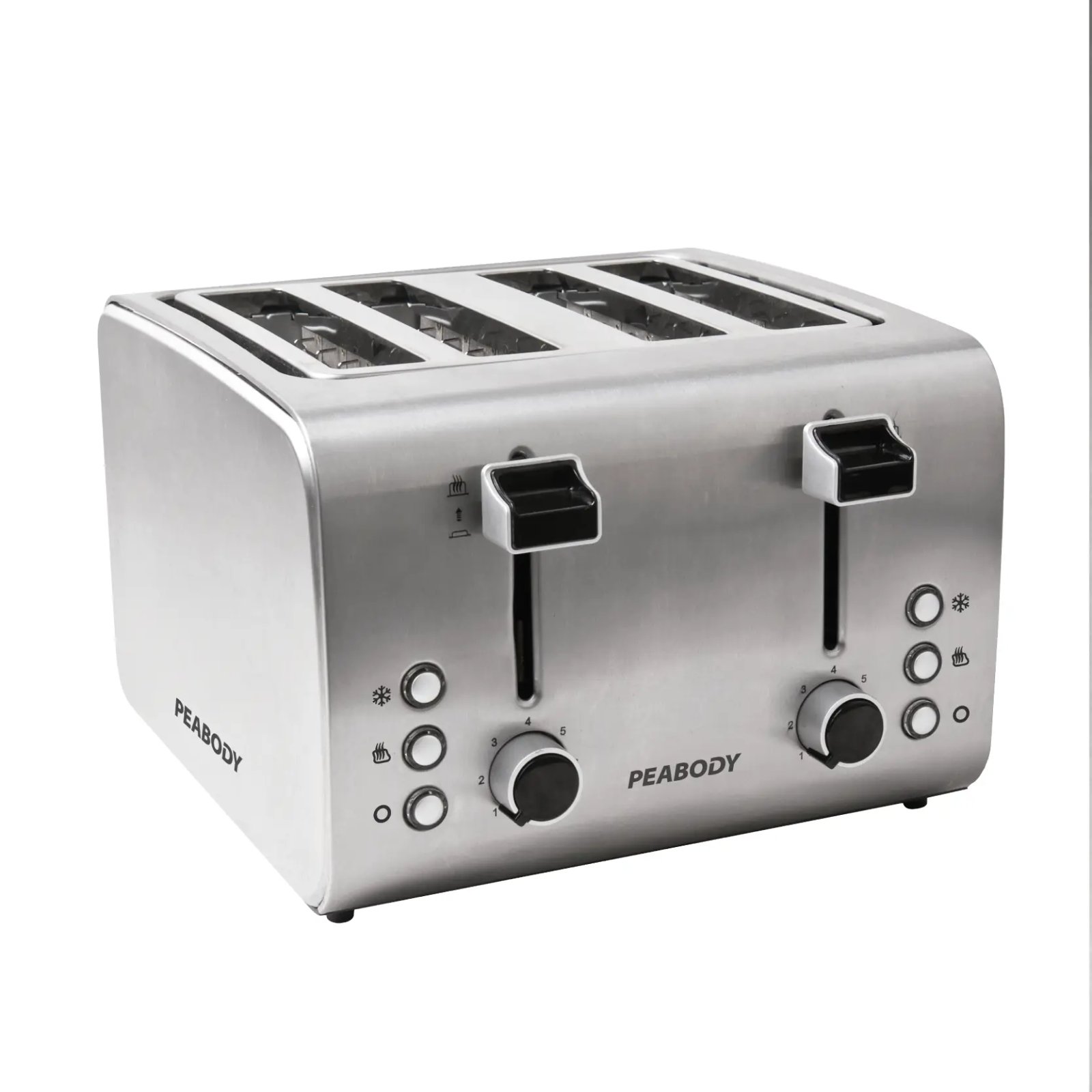 Tostadora PE-T8520