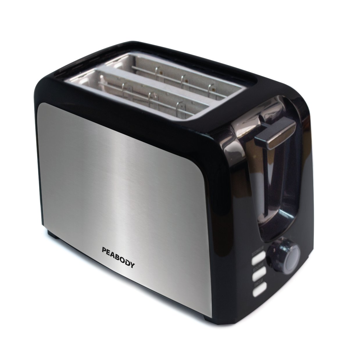 Tostadora PE-T1305