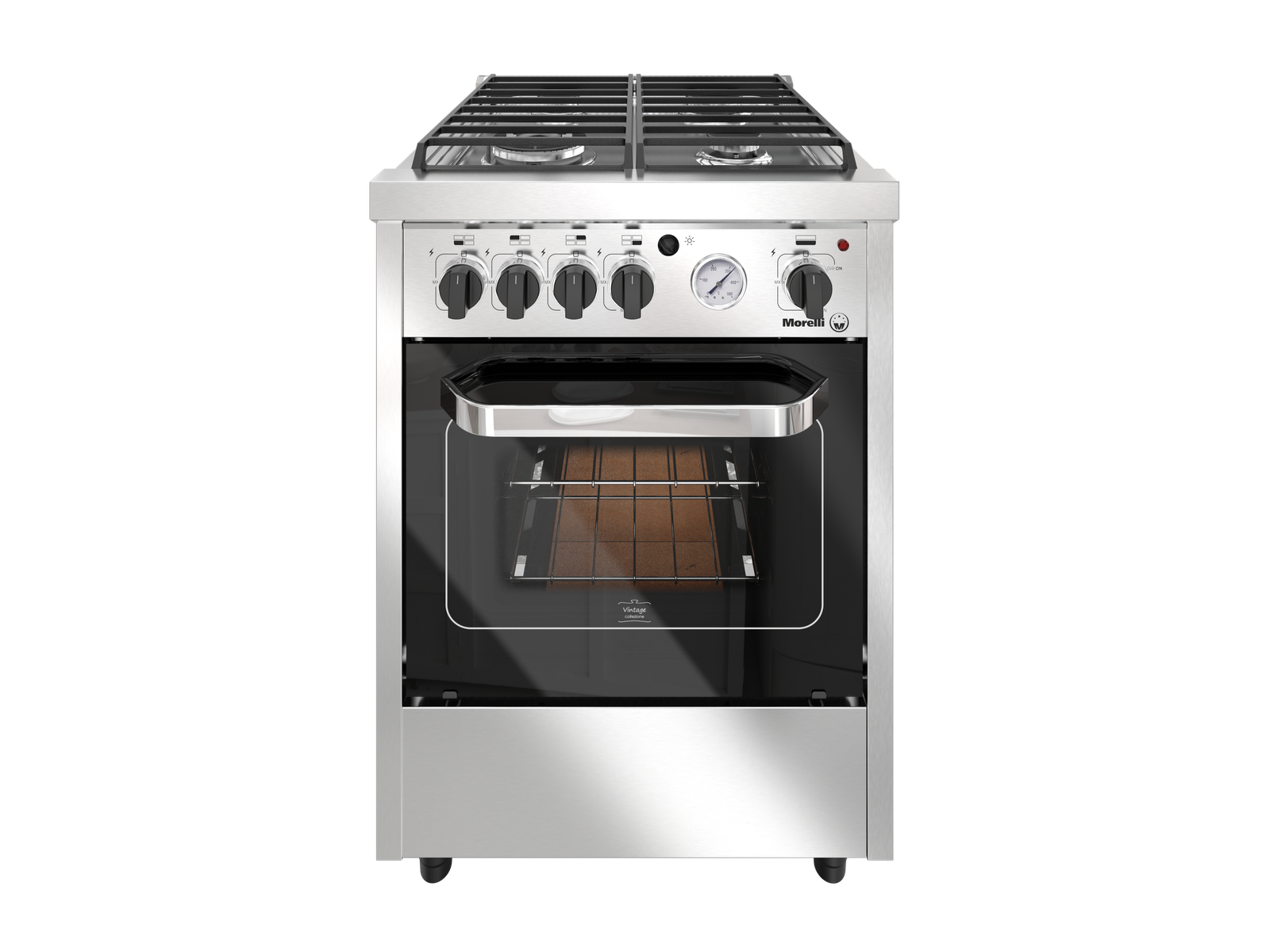 Cocina Vintage Classic