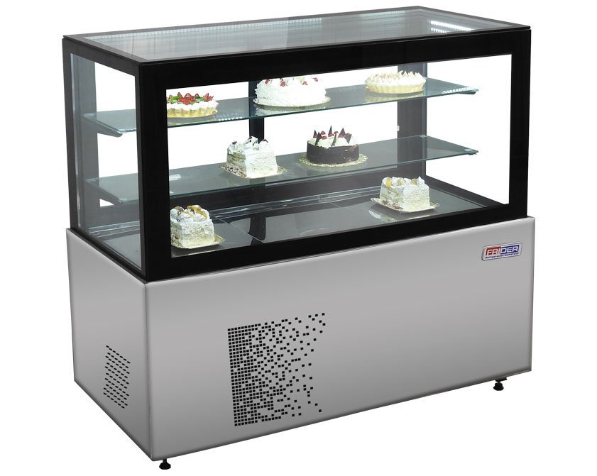 CUBO CONFITERO 1470