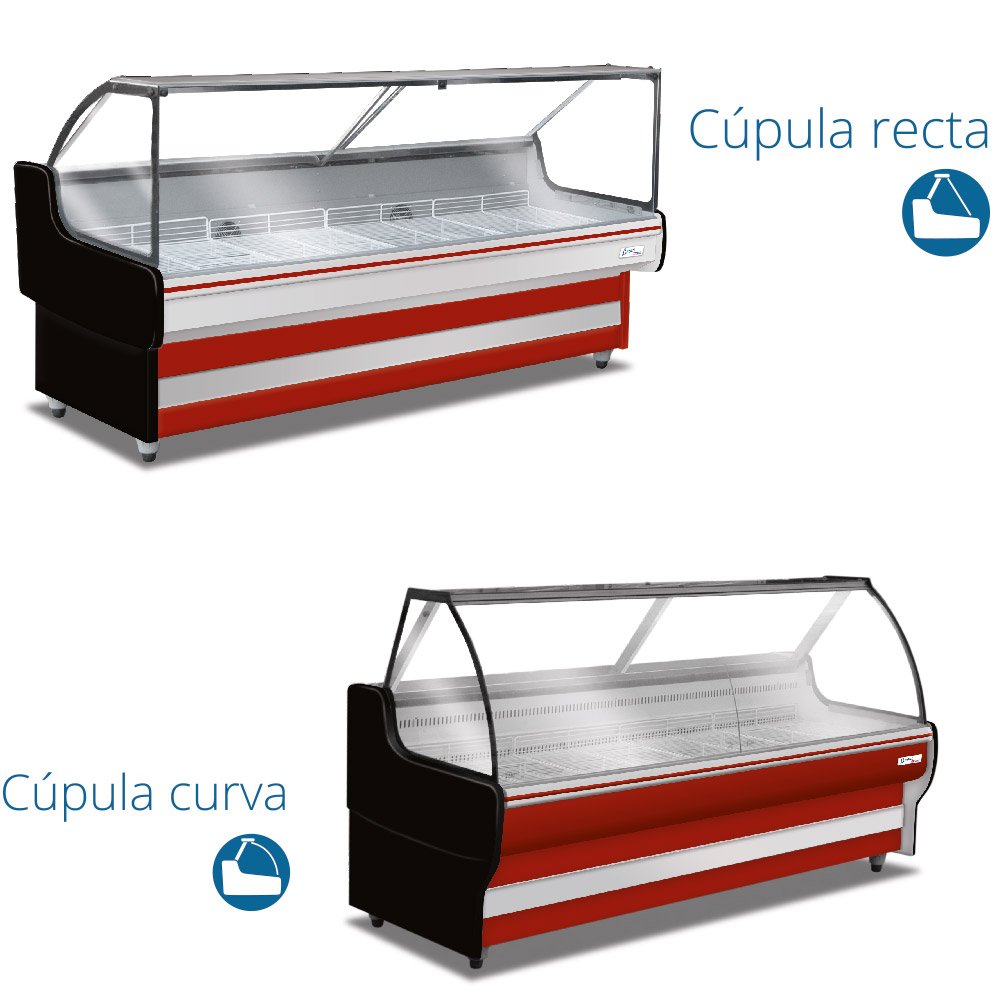 BATEAS LUANA LUXE
