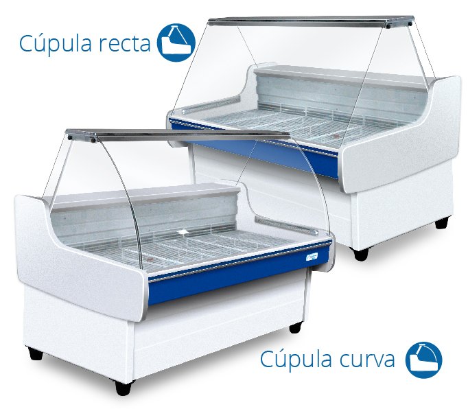 BATEAS PREMIUM