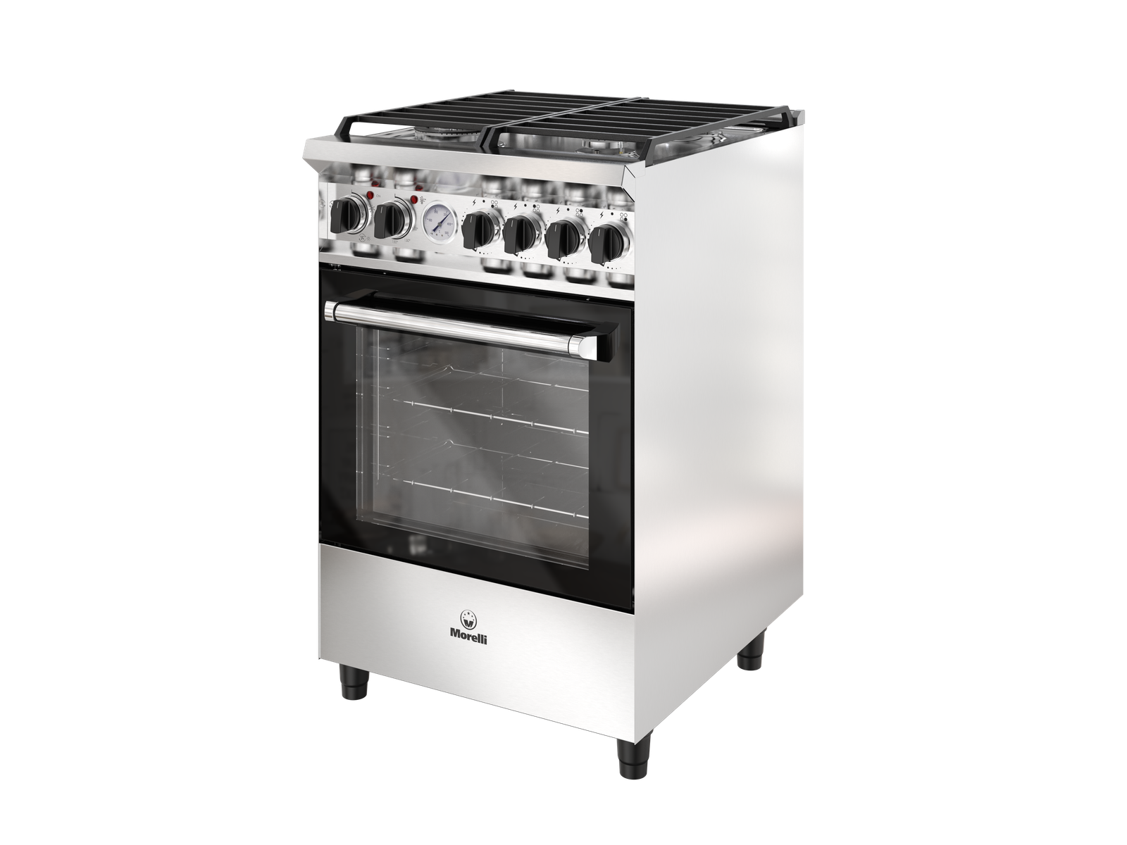 COCINA VOLTA