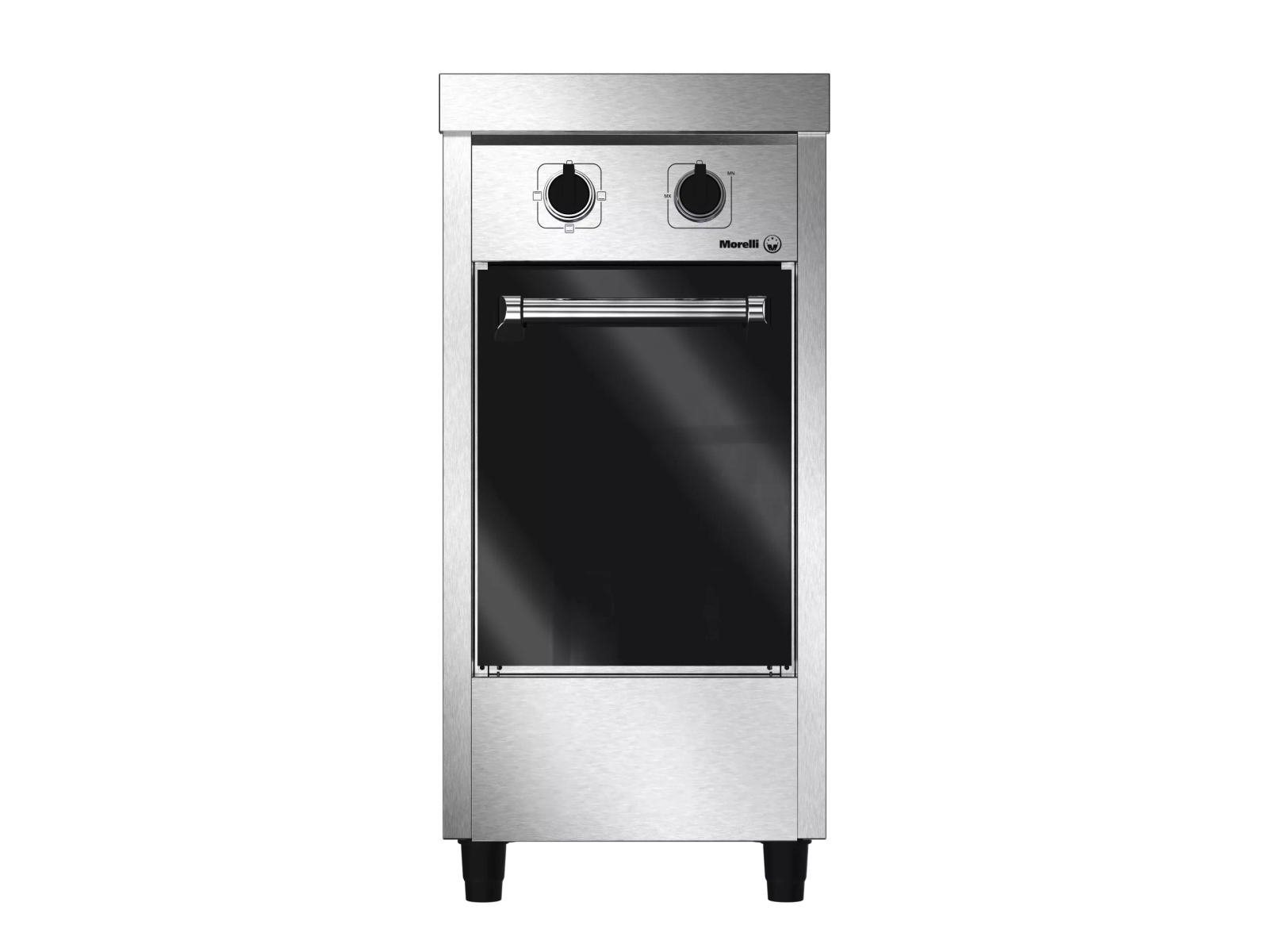 COCINA NANO