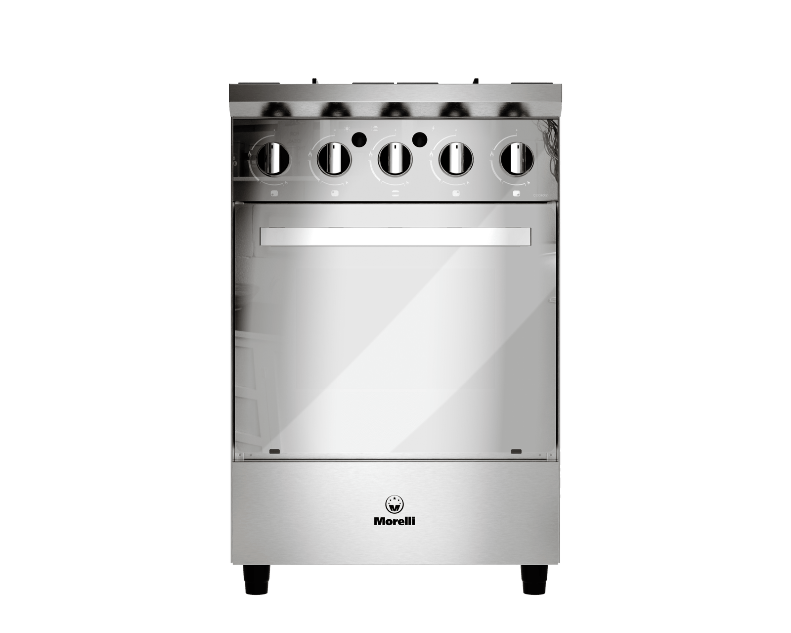 Cocina Zafira