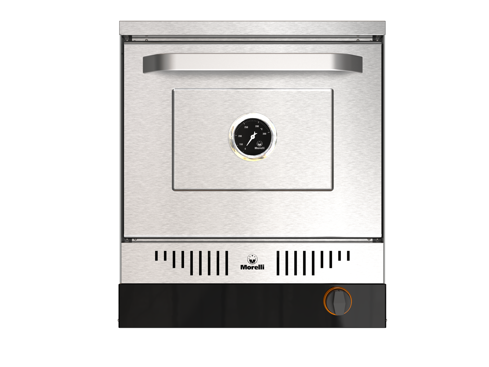Horno Trento