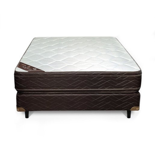 Conjunto Aquiles 190x140