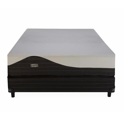 Colchon Conjunto Empathy 190x140