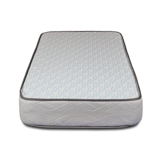 Colchon Enjoy 80x190