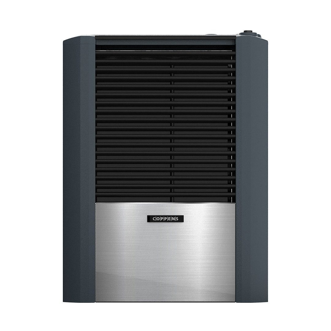 Peltre Acero 4000