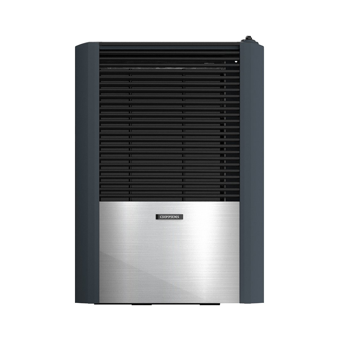 Peltre Acero 6000