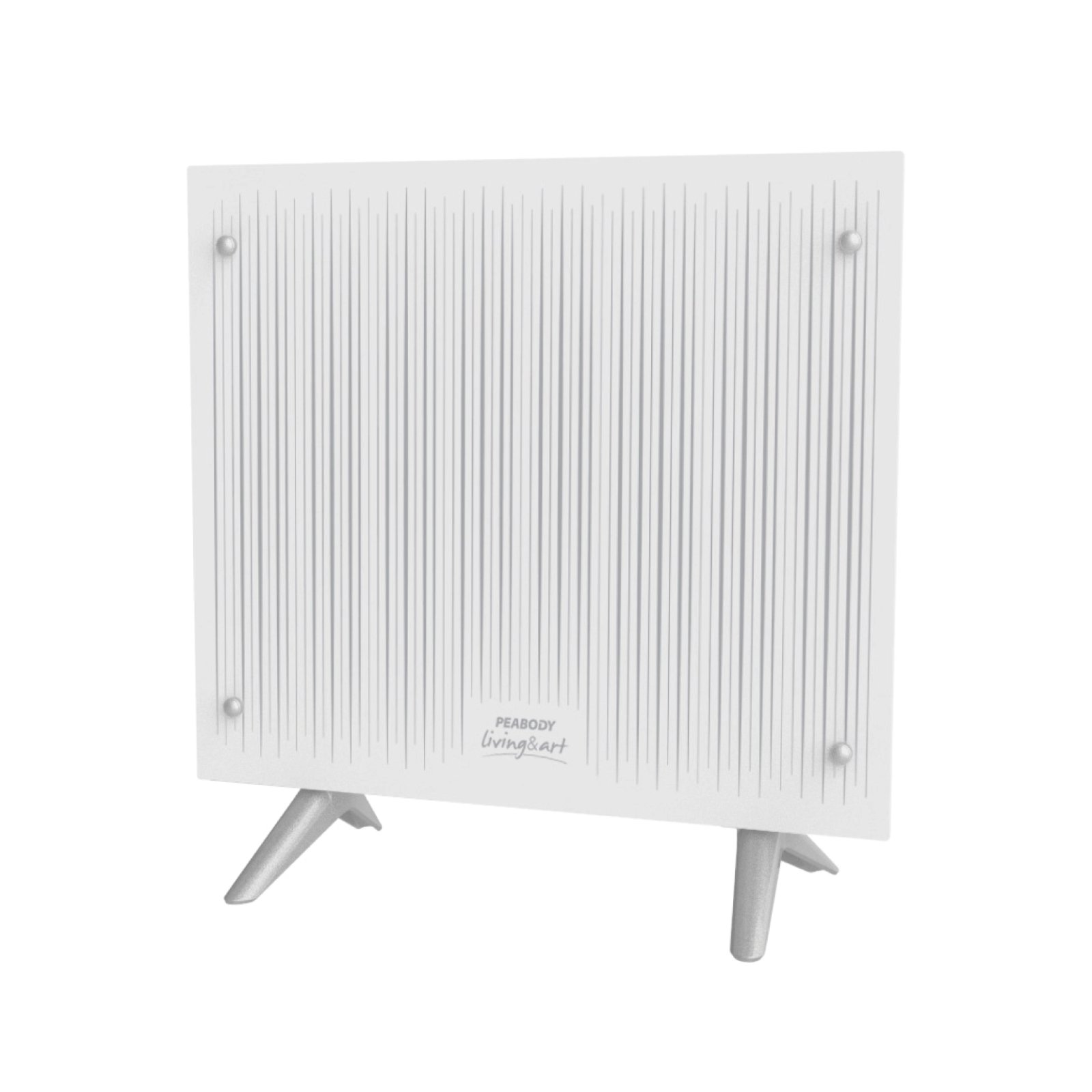 Vitroconvector PE-VQM20B